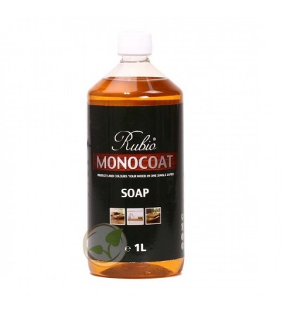 Rubio Monocoat Soap Universal 1lt