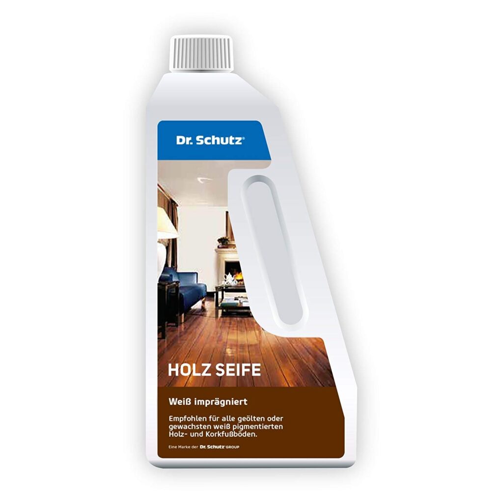 k-interior holzseife weiss