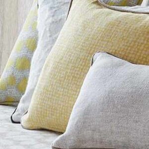 Einrichtung & Dekoration