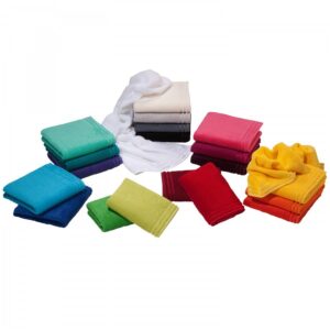 Lavette Vossen Calypso Feeling