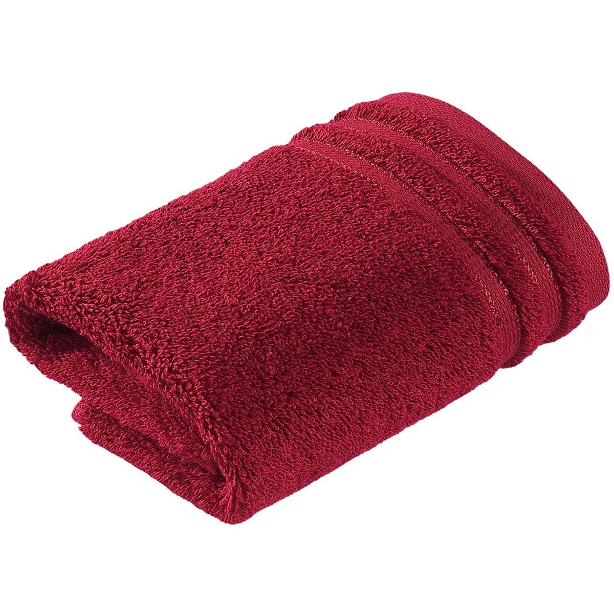 Lavette Vossen Calypso Feeling