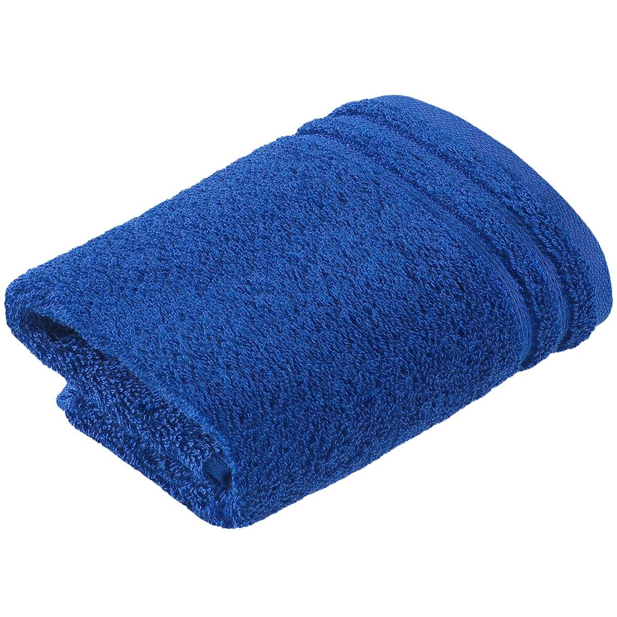 Lavette Vossen Calypso Feeling