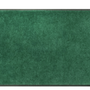 Fussmatte Ever Green k-interior.ch