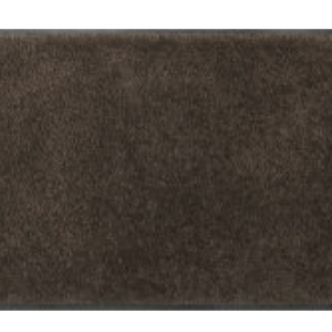 Fussmatte Dark Chocolate