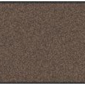 Fussmatte Wash & Dry Marronibraun