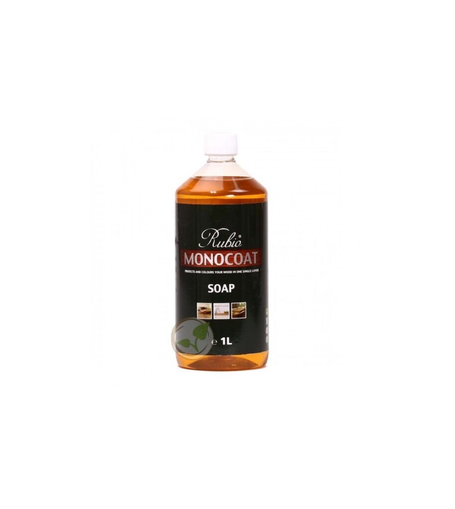 Rubio Monocoat Soap Universal