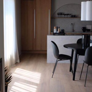 Vinylboden K-FLOORS 30 Wood Click