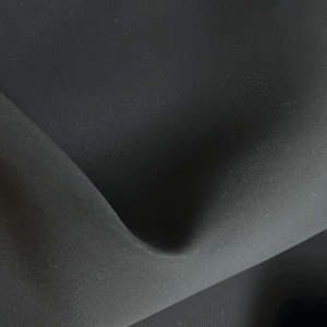 Bikesaddle Kunstleder