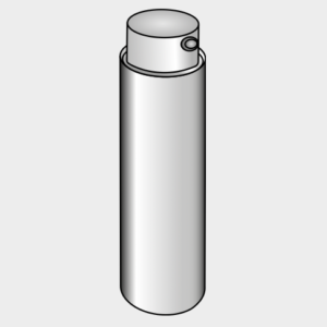 Haftgrundvermittler (Primer)