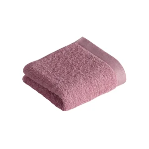 Seifentuch Vossen High Line, lotus