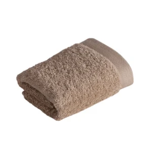 Handtuch Vossen High Line, siena