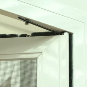 Ersatzfeder zu Neher Insektenschutzpendeltür