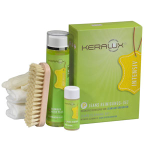 Jeansreinigung-Keralux-k-interior.ch