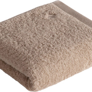 Seifentuch Vossen High Line, siena