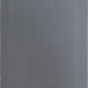 Waffelpikée Küchentuch Anthrazitt