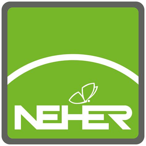 Insektenschutzgewebe Neher Transpatec (TTA), Rollenware – Bild 3