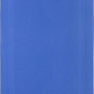 Waffelpikée Küchentuch Royal Blau