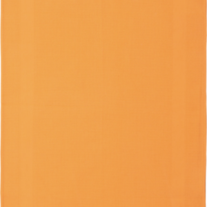 Waffelpikée Küchentuch Orange