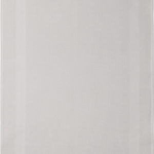 Waffelpikée Küchentuch Sand