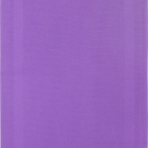 Waffelpikée Küchentuch Violett