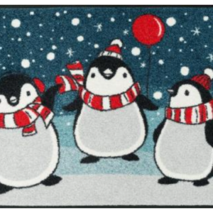 Pingus