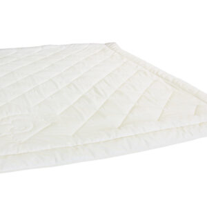 schafwollduvet-light-k-interior.ch